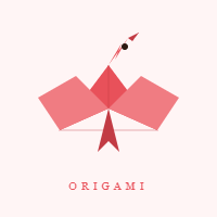 开元棋牌 Logo